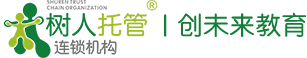 手机购彩大厅登录入口